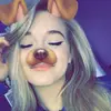 zoe - @gamblezoe12 - TikTok