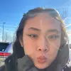 zoegamble132 - @zoegamble132 - TikTok