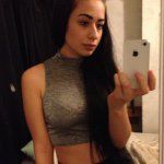 zoegamble - @zoegamble - Instagram