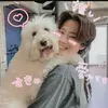 ZoeGamble - @kellesxtwc3 - TikTok