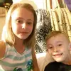 Zoemaddisongamble - @zoemaddisongamble - TikTok