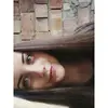 Geiger Zoé - @geiger.zoe - TikTok