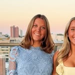 Zoe Elizabeth Geiger - @zoegeigerr - Instagram