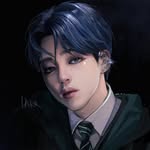 Zoë Geiger - @kpopfan___uwu - Instagram
