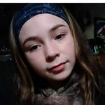 zoe geiger - @zirene20011 - Instagram