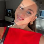 ZOE GEIGER - @zoeegeiger - Instagram