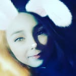 Zoe Geiger - @zoey_thequeen15_ - Instagram