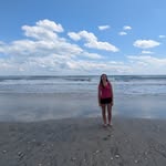 Zoe Geiger - @zoe_geiger - Instagram