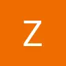 Zoe Geiger - @zoegeiger8 - TikTok