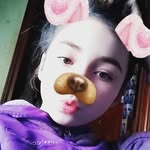 zoe geiger - @zirene200 - Instagram
