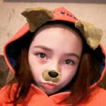 Zoe geiger - @zoey.geiger2007 - Instagram