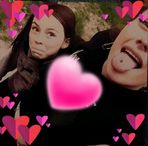 Zoe Geiger - Facebook