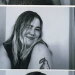 zoë geiger :-) !! - @zoeetg - Instagram