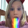 zoe_geiger - @zoegeiger - TikTok