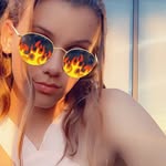 ZOE GEIGER’S MOMMA - @zoegeigerismylittleeeeee - Instagram
