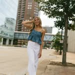 zoe - @zoe.geiger - Instagram