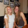 zoe - @zoegeigerr - TikTok