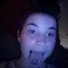 zoegeiger6636 - @zig_2007.backup - TikTok