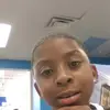 zoegeiger - @mandie4121131 - TikTok
