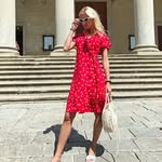 Zoe Glover - @zoeglover154 - Instagram