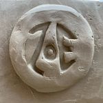Zoe Glover - @zoe_glover_ceramics - Instagram