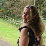 Zoe Glover - @zoe.glover.71 - Instagram
