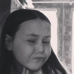 Zoe Glover - @zoe_glover_classs123 - Instagram