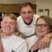 Zoe Glover - Facebook