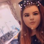 zoe glover - @zxe_glxver_2004 - Instagram