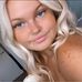 Zoe Glover - Facebook