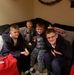 Zoe Glover - Facebook