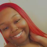 Zoe Glover - @zoe.glover.94064176 - Instagram