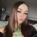 Zoe Glover - Facebook