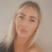 Zoe Glover - Facebook