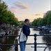 Zoe Glover - Facebook