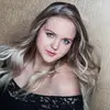 Zoe Glover - @zoee.glover - TikTok