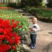 Zoe Glover - Facebook