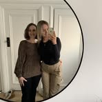 Zoe Glover - Facebook