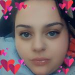 Zoe Glover - @zoe.glover.963 - Instagram