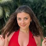 Zoë Glover - @zoeglover28 - Instagram