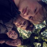 Zoe Glover - @znoweyyy_2004 - Instagram