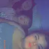 Zoe Glover - @zoe_glover2612 - TikTok