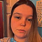 Zoe Glover - @official_zoe2023 - Instagram