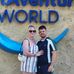 Zoe Glover - Facebook