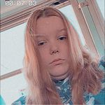 Zoe Glover - @zoeglover607 - Instagram