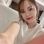 Zoe Glover - @pippapoole991yvw - Instagram