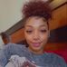 Zoe Glover - Facebook