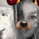 Zoe Glover - @zoeglover39 - Instagram