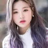 Zoe Glover - @zoe.glover1 - TikTok