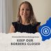 Zoe Glover Baginski - Facebook